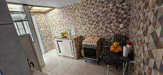 Apartamento c/ Garagem Sessenta Completo VR - 4