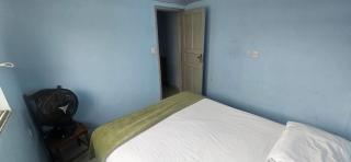 Apartamento c/ Garagem Sessenta Completo VR - 2