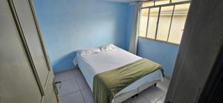 Apartamento c/ Garagem Sessenta Completo VR - 1