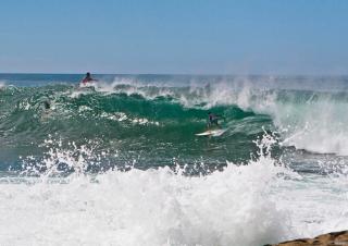 Surfers Retreat on Oaks 2 min walk to the beach - 3