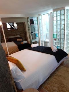 Casa Aninhas - 9