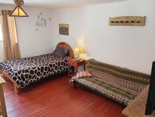 Gatanas House - 6