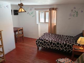 Gatanas House - 3