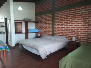Cabañas Boutique NanakaUta - 9