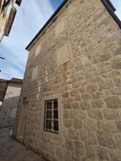 Bel Composto Apartments - 6