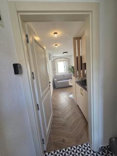 Bel Composto Apartments - 1