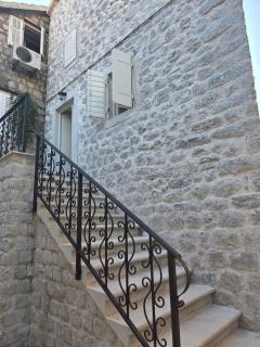 Bel Composto Apartments - 5
