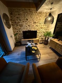 Ecrin de Charme - 3