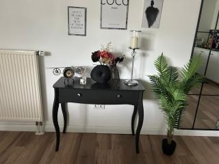 Ferienwohnung Ambiente 3 - 1