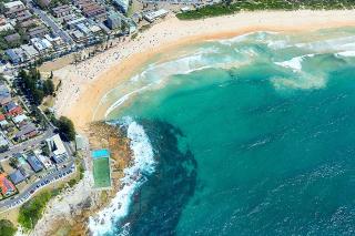 Surfers Retreat on Oaks 2 min walk to the beach - 7