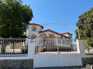 Casa Generoso en Navalcán - 8