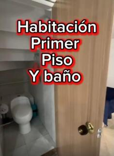 La casa del ciclista specialized - 4