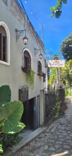 Hospedaria Flor de Caju - 7