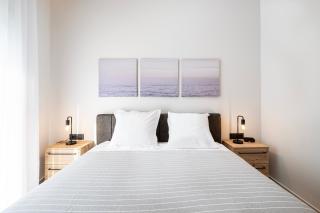 Archangel - Best Stay - 4