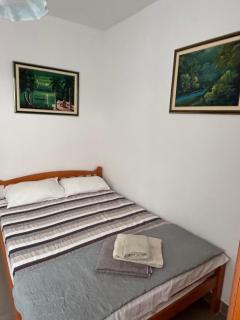 Croatia Vacations - 4