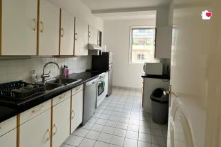 Grand Appartement, idéal pour vous, en Hypercentre - 7