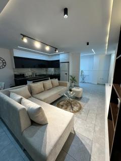 Yasmina lodge - 0