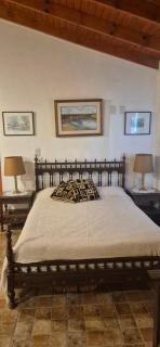 Casa Quinta La Gualeya - Gualeguay - 7