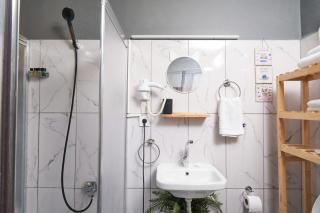 Merlo Gala Suites - 4