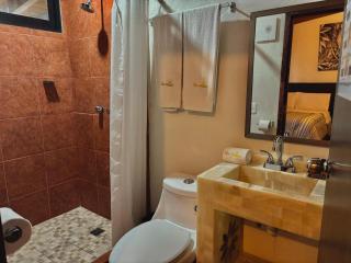 Hotel Villas Mariposas - Atlixco - 6