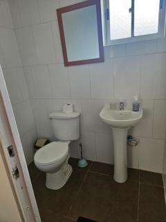 Casa altos del mar - 2