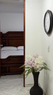 Acogedor apartamento cerca al centro de Medellin - 9