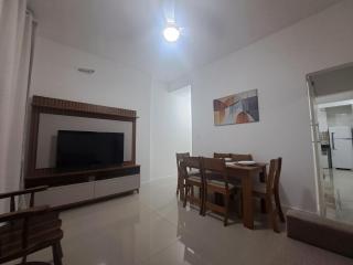 Apto Moderno Tudo Novinho Ar-Condicionado Aterro do Flamengo - Botafogo - 7