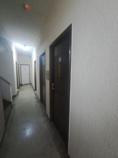 Apto Moderno Tudo Novinho Ar-Condicionado Aterro do Flamengo - Botafogo - 6