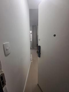 Apto Moderno Tudo Novinho Ar-Condicionado Aterro do Flamengo - Botafogo - 5