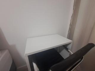 Apto Moderno Tudo Novinho Ar-Condicionado Aterro do Flamengo - Botafogo - 1