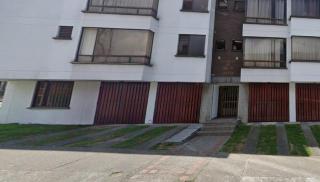 Grandioso Aparta Estudio Zona Rosa Milan - Manizales - 4