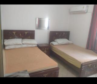 قريه روزانا في الساحل الشمالي الاسكندريه كيلو 55 - 2