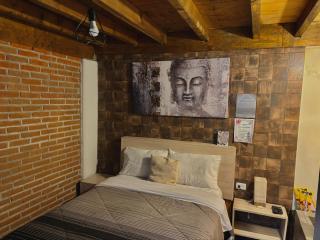 Hotel Villas Mariposas - Atlixco - 9