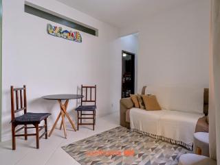 Casa em Angra dos Reis a 5 minutos da praia - 4