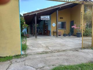 Hostel Ariramba - 0