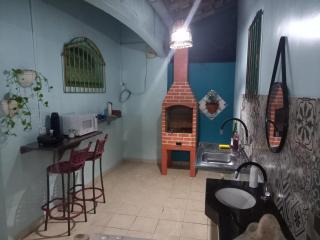 Hostel Ariramba - 4