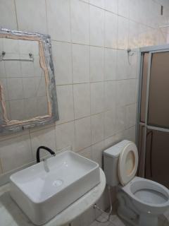 Hostel Ariramba - 3
