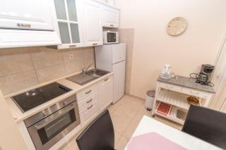 Apartments Star 3 - 6