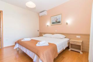 Apartments Star 3 - 5