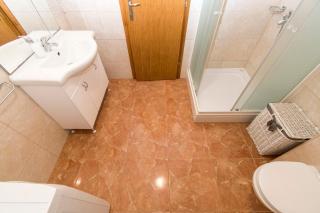 Apartments Star 3 - 3