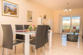 Apartments Star 3 - 7