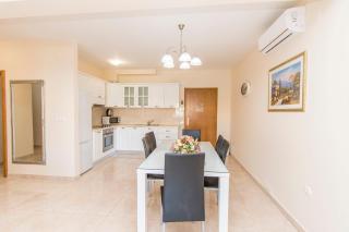 Apartments Star 3 - 5