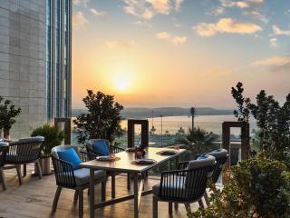 Sofitel Abu Dhabi Corniche - 6