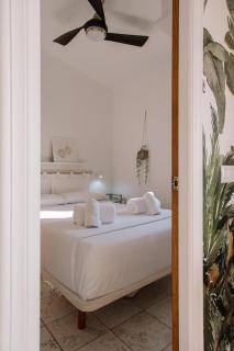 Antic Rooms Filador - 9