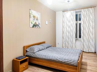 Apartament LUX centrum 26 - 1