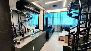 Duplex de Luxo e Confortável no Bahamas - 0