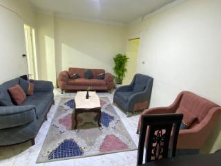 Yes inn - 6