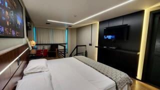 Duplex de Luxo e Confortável no Bahamas - 3