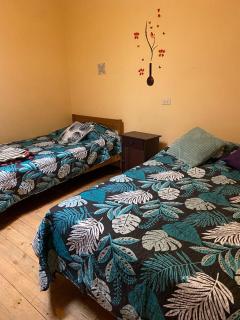 Arriendo casa 3 dormitorios en PIchilemu - 5