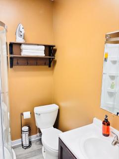 Grand House Hostel - 5